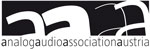 Analogue Audio Association Austria