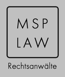 MSP-Law